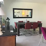 Apartamento Vue Magnifique Sur Baie Ajaccio