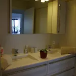 Apartamento Vue Magnifique Sur Baie Ajaccio *