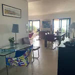Apartamento Vue Magnifique Sur Baie Ajaccio Porticcio (Corsica)