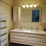 Apartman Vue Magnifique Sur Baie Ajaccio *