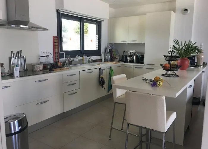 Vue Magnifique Sur Baie Ajaccio ポルティシオ